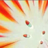 Avatar for sassysamsharp