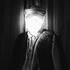 Avatar for Pwrple_