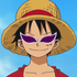 Avatar for bolijua