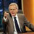 Avatar di Harald Schmidt