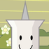 Avatar for GnarpyTheCool