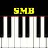 Avatar for Sheet Music Boss