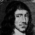 Avatar for John Playford