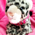 faygaggot için avatar