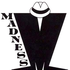 Avatar for MODS_GERMANY