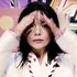 Avatar de Björk