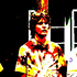 Avatar for AxmanP2