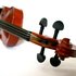 Avatar de RIAS Chamber Chorus,Berlin Radio symphony Orchestra