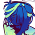 Avatar for foursuitc4se