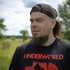Avatar for theexplodedrage