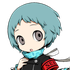 Avatar for kasmisdre