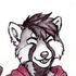 Avatar for Duwahli
