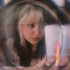 Avatar for flownpatat