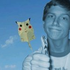 Avatar for trewqmaster