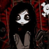 Avatar for Commitloser