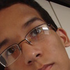Avatar for LuigiMeneses