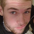 Avatar for heit0r