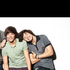 Avatar for DAdoreTommo