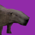 Avatar for Spoogliedoo