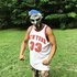 Avatar for MF DOOM