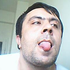 Avatar for xDELIKANLIx