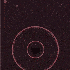Awatar dla T23463