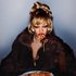 Avatar di Rihanna