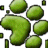 Avatar for Zakamiro
