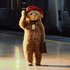 Avatar for Paddington The Musical