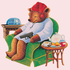 Avatar for Turnipable