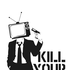 Avatar for ZeliKTBG