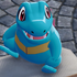 Avatar for Just_Luci