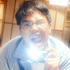 Avatar for h4ymiinigo