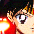 Avatar for MrJones_pls