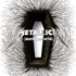 Avatar for smeghead41