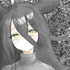 Avatar for qwejdsaidf