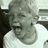 Avatar for nosicz