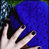 I_Hate_You_ için avatar