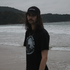 Avatar for Igorfschmitt