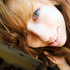 Avatar for Designerdroge