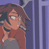 Avatar for rebirth006
