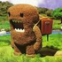 muku_muku için avatar