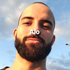 Avatar for comendocanudo