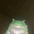 Avatar för sedmii