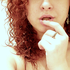Avatar for Miss_Gspot