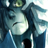 Avatar de constantchaos