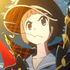 Avatar for animepussy4ever