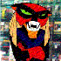 Avatar for Mr-Frank