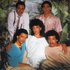 Avatar for DeBarge