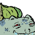 Avatar di tripflag
